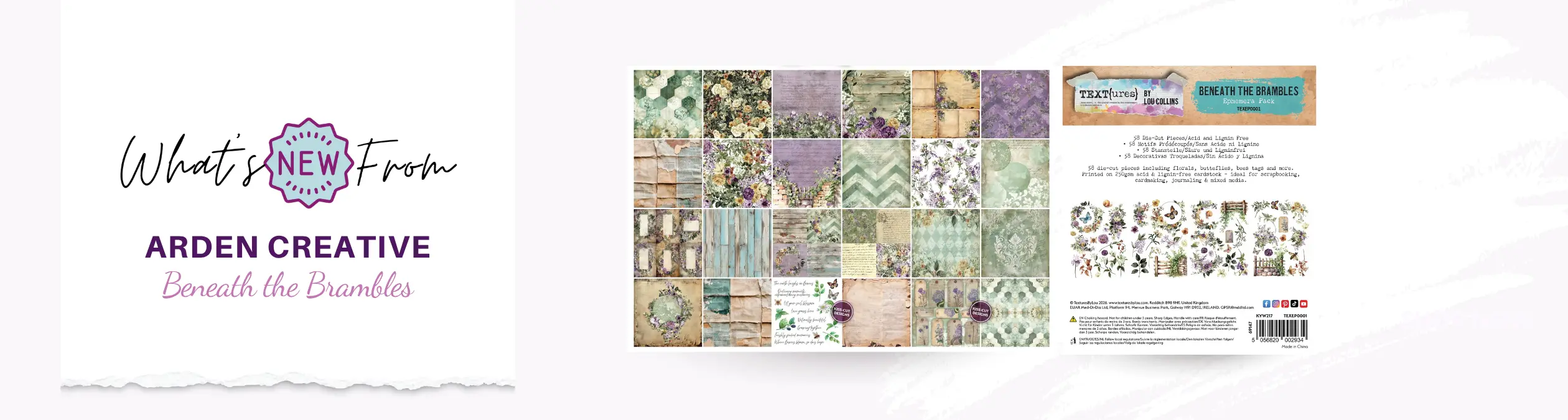 Arden Creative